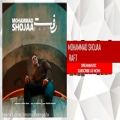 عکس Mohammad Shojaa - Raft / محمد شجاع رفت