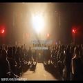 عکس کنسرت زنده ی تنهام نزار از سیروان خسروی در رامسر