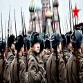 عکس موسیقی روسی Victory Day - Instrumental