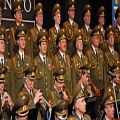 عکس موسیقی روسی (Russian_Red_Army_Choir_~_Warszawianka_(Варшавянка