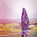 عکس آهنگ افغانی | فریدون انگار - خانوم جان