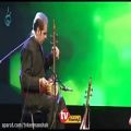عکس کنسرت وزارت کشور حسین صفا منش ،اختصاصی کرمانشاه تی وی