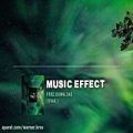 عکس آهنگ الکترو بیس زیبا و خفن از I3VAX - Electro Bass Music Effects