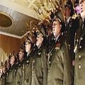 عکس موسیقی روسی Slavsya-Славься_(Glory)_-_Russian_Red_Army_Choir_in_Vatican