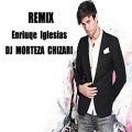 عکس Enrique Iglesias Dirty Dancer Remix Dj MorTeza Chizari