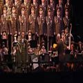 عکس موسیقی روسی Смуглянка_(Smuglianka)_-_Russian_Alexandrov_Red_Army_Choir