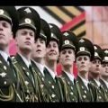 عکس موسیقی روسی RED-ARMY-1