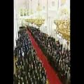 عکس موسیقی روسی Russian_Anthem_-_2000_Putin_Inauguration