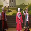 عکس موسیقی روسی (Ты_прости_меня__родная_-_Kuban_Cossack_Choir_(2014