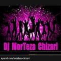 عکس Dj MorTeza Chizari American Club House Remix
