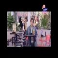 عکس موزیک ویدئو سهراب درویشی عاشق زار