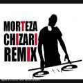 عکس Andrea Paci Remix Dj MorTeza Chizari