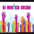 عکس Africa Music Remix Dj MorTeza Chizari