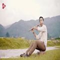 عکس موسیقی محبوب فیلم تایتانیک
