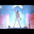 عکس Freddie Mercury - Australias Got Talent Semi fina