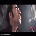 عکس موزیک ویدیو «آخرین داستان» با صدای رضا یزدانی