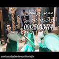 عکس جشن عروسی09125033474