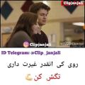 عکس عاشقانه ترین کلیپ عاشقانه