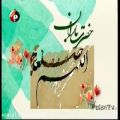 عکس ویدیو آهنگ حضرت باران - مجید اخشابی