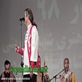 عکس ترانه گیلکی صغری با اجرای استاد محمود فرضی نژاد ( گروه موسیقی دیلمون )