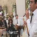 عکس اجرای شاد عروسی و ازدواج با موزیک سنتی ۰۹۱۹۳۹۰۱۹۳۳ گروه موسیقی زنده