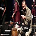 عکس گزارش ویدیویی کنسرت گروه رستاک - 18 آذر 1398