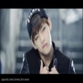 عکس BTS (방탄소년단) Danger Official Teaser _2