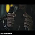 عکس موزیک ویدیو فیلم ونوم (2018)