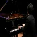 عکس پیانو کلاسیک Nobuyuki Tsujii