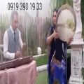عکس گروه موسیقی سنتی اجرای مراسم و مهمانی ۰۹۱۹۳۹۰۱۹۳۳ عبدالله پور