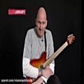 عکس Jam with Gary Moore