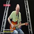 عکس Power Pentatonics Guitar Solo Performance