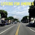 عکس آهنگ Lana Del Rey به نام Looking For America