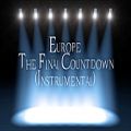 عکس (Europe_-_The_Final_Countdown_(Instrumental