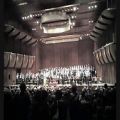 عکس The_London_Symphony_Orchestra_-_The_Final_Countdown