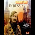 عکس موسیقی روسی (James_Last_-_Kalinka_→_LP_In_Russia_(James_Last