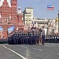 عکس موسیقی روسی Soldiers march