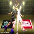 عکس Kuroko No Basket_ Last Game「 AMV 」- Lets Get This Started Again