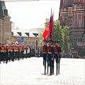 عکس موسیقی روسیه Victory_Day_Parade_in_Moscow_2016_(Red_Alert_3_-_Soviet_March_2)_HD