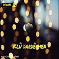 عکس موزیك كوردی | kurdi clip