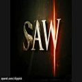 عکس موسیقی متن فیلم Saw