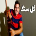 عکس Gole sang- anoushiravan rohani- solo guitar- محمد لامعی- گل سنگم- هایده- گیتار
