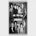 عکس One Direction - Once in a Lifetime