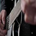 عکس معرفی و تست آمپلی فایر گیتار الکتریک فندر Fender Mustang GT 40 | داور ملودی
