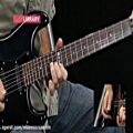 عکس Learn to Play Angus Young - The Solos