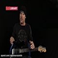 عکس Learn to Play Metallica - The Solos