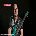 عکس Learn to Play Thin Lizzy - The Solos