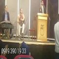 عکس اجرای گروه موسیقی سنتی شاد مهمانی و همایش ۰۹۱۹۳۹۰۱۹۳۳ عبدالله پور