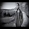 عکس Tan Taşçı - Yalan ~ Tan Taşçı Remake. - Official Music Video