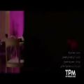 عکس موزیک ویدیو زیبای سینا سرلک برای فیلم سینمایی پیلوت